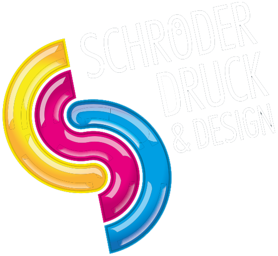 Schröder Druck & Design